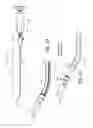 Fig. 13 - METHOD AND APPARATUS FOR HYSTEROSCOPY AND ENDOMETRIAL BIOPSY