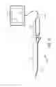 Fig. 17 - METHOD AND APPARATUS FOR HYSTEROSCOPY AND ENDOMETRIAL BIOPSY