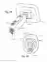 Fig. 19 - METHOD AND APPARATUS FOR HYSTEROSCOPY AND ENDOMETRIAL BIOPSY