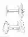 Fig. 20 - METHOD AND APPARATUS FOR HYSTEROSCOPY AND ENDOMETRIAL BIOPSY