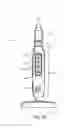 Fig. 22 - METHOD AND APPARATUS FOR HYSTEROSCOPY AND ENDOMETRIAL BIOPSY