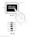 Fig. 23 - METHOD AND APPARATUS FOR HYSTEROSCOPY AND ENDOMETRIAL BIOPSY