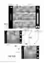 Fig. 27 - METHOD AND APPARATUS FOR HYSTEROSCOPY AND ENDOMETRIAL BIOPSY