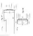 Fig. 29 - METHOD AND APPARATUS FOR HYSTEROSCOPY AND ENDOMETRIAL BIOPSY