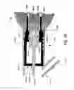 Fig. 30 - METHOD AND APPARATUS FOR HYSTEROSCOPY AND ENDOMETRIAL BIOPSY