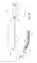 Fig. 31 - METHOD AND APPARATUS FOR HYSTEROSCOPY AND ENDOMETRIAL BIOPSY