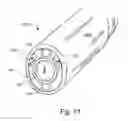 Fig. 32 - METHOD AND APPARATUS FOR HYSTEROSCOPY AND ENDOMETRIAL BIOPSY