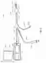 Fig. 35 - METHOD AND APPARATUS FOR HYSTEROSCOPY AND ENDOMETRIAL BIOPSY