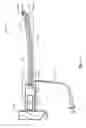 Fig. 37 - METHOD AND APPARATUS FOR HYSTEROSCOPY AND ENDOMETRIAL BIOPSY