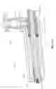 Fig. 40 - METHOD AND APPARATUS FOR HYSTEROSCOPY AND ENDOMETRIAL BIOPSY