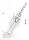 Fig. 44 - METHOD AND APPARATUS FOR HYSTEROSCOPY AND ENDOMETRIAL BIOPSY