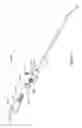 Fig. 45 - METHOD AND APPARATUS FOR HYSTEROSCOPY AND ENDOMETRIAL BIOPSY