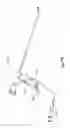 Fig. 47 - METHOD AND APPARATUS FOR HYSTEROSCOPY AND ENDOMETRIAL BIOPSY