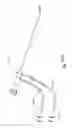 Fig. 48 - METHOD AND APPARATUS FOR HYSTEROSCOPY AND ENDOMETRIAL BIOPSY