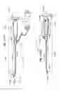 Fig. 52 - METHOD AND APPARATUS FOR HYSTEROSCOPY AND ENDOMETRIAL BIOPSY