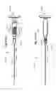 Fig. 53 - METHOD AND APPARATUS FOR HYSTEROSCOPY AND ENDOMETRIAL BIOPSY