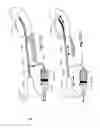 Fig. 55 - METHOD AND APPARATUS FOR HYSTEROSCOPY AND ENDOMETRIAL BIOPSY