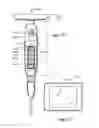 Fig. 56 - METHOD AND APPARATUS FOR HYSTEROSCOPY AND ENDOMETRIAL BIOPSY