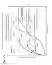 Fig. 58 - METHOD AND APPARATUS FOR HYSTEROSCOPY AND ENDOMETRIAL BIOPSY