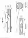 Fig. 59 - METHOD AND APPARATUS FOR HYSTEROSCOPY AND ENDOMETRIAL BIOPSY