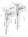 Fig. 60 - METHOD AND APPARATUS FOR HYSTEROSCOPY AND ENDOMETRIAL BIOPSY