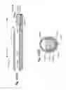Fig. 67 - METHOD AND APPARATUS FOR HYSTEROSCOPY AND ENDOMETRIAL BIOPSY