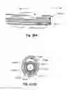 Fig. 68 - METHOD AND APPARATUS FOR HYSTEROSCOPY AND ENDOMETRIAL BIOPSY