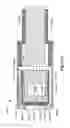 Fig. 69 - METHOD AND APPARATUS FOR HYSTEROSCOPY AND ENDOMETRIAL BIOPSY
