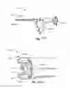 Fig. 70 - METHOD AND APPARATUS FOR HYSTEROSCOPY AND ENDOMETRIAL BIOPSY