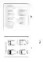 Fig. 02 - Method and apparatus for determining anatomic properties of a patient