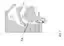 Fig. 03 - Method and apparatus for determining anatomic properties of a patient