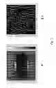 Fig. 04 - Method and apparatus for determining anatomic properties of a patient