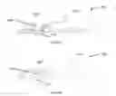 Fig. 07 - Method, apparatus, and system for expression and quantification of human breast milk
