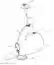 Fig. 01 - Personal Water Jet