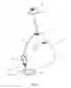 Fig. 02 - Personal Water Jet