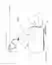 Fig. 03 - Personal Water Jet