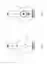 Fig. 04 - Personal Water Jet