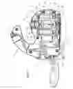Fig. 06 - Personal Water Jet