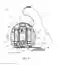 Fig. 07 - Personal Water Jet