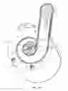 Fig. 08 - Personal Water Jet