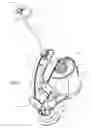 Fig. 09 - Personal Water Jet