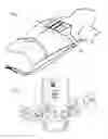 Fig. 02 - Methods and devices for attaching a belt cartridge to a chest compression device