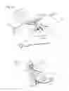 Fig. 04 - Methods and devices for attaching a belt cartridge to a chest compression device