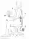 Fig. 01 - Analgesic implant device and system
