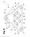 Fig. 07 - Analgesic implant device and system