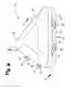 Fig. 09 - Analgesic implant device and system