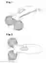 Fig. 02 - Beauty instrument