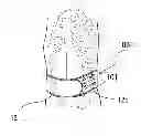 Fig. 01 - Supporter