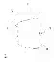 Fig. 06 - Supporter