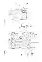 Fig. 07 - Supporter